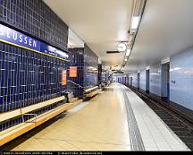 Slussen_T-station_Stockholm_2020-08-05a