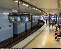 Slussen_T-station_Stockholm_2020-08-05b