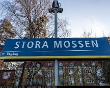 Stora_Mossen_T-station_2019-10-30c