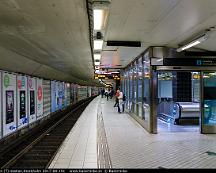 T-Centralen_T-station_Stockholm_2017-08-19c