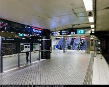 T-Centralen_T-station_Stockholm_2017-08-19d