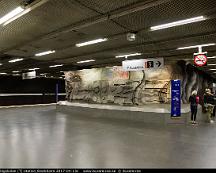 Tekniska_Hogskolan_T-station_Stockholm_2017-04-13c