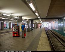 Vallingby_T-station_2012-08-20