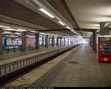 Vallingby_T-station_2012-08-20c