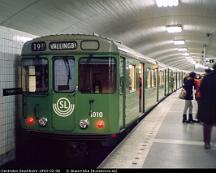 C12_1010_T-Centralen_Stockholm_1993-02-08