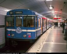 C14_1285_T-Centralen_Stockholm_1996-09-25