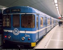 C14H_1275_T-Centralen_Stockholm_2000-01-14