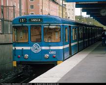 C14H_1302_Thorildsplan_Stockholm_1999-05-13