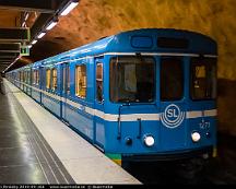 C15H_1271_Rinkeby_2019-09-26b