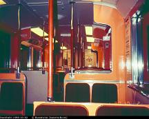 C2_interior_Stockholm_1990-10-02